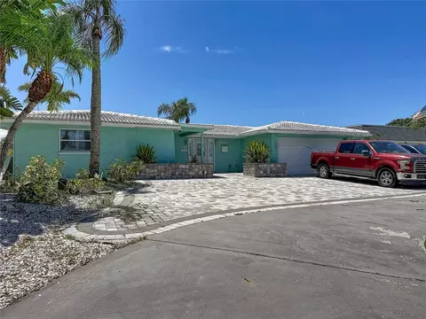 3516 Floramar Ter, New Port Richey, FL 34652