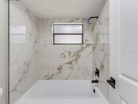 Bath - 8275 Dora St, Spring Hill, FL 34608 photo 3 of 7
