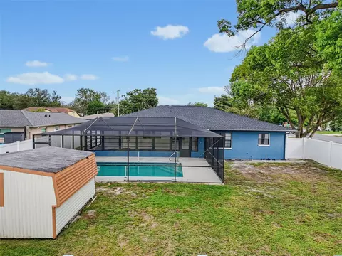 Other - 8275 Dora St, Spring Hill, FL 34608 photo 9 of 10