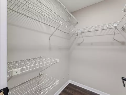 Other - 8275 Dora St, Spring Hill, FL 34608 photo 4 of 10