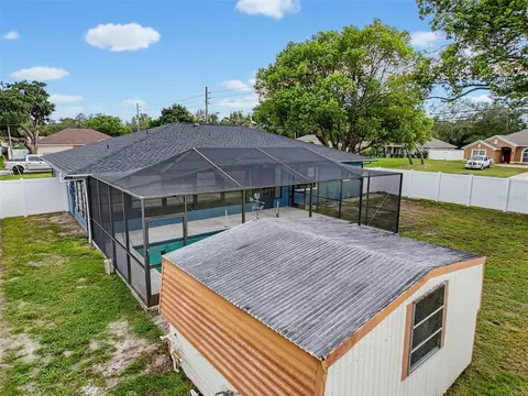 View/Area - 8275 Dora St, Spring Hill, FL 34608 photo 1 of 3