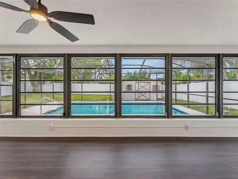 Living - 8275 Dora St, Spring Hill, FL 34608 photo 1 of 1