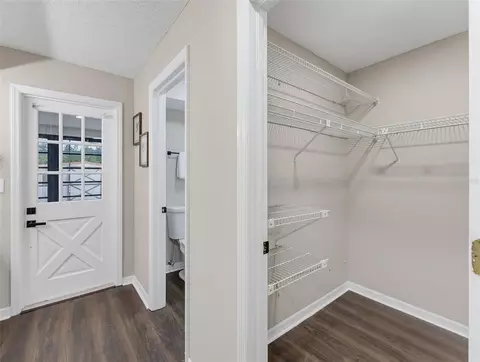Other - 8275 Dora St, Spring Hill, FL 34608 photo 3 of 10