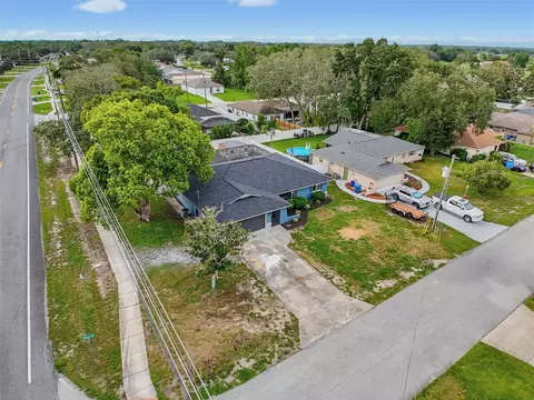 View/Area - 8275 Dora St, Spring Hill, FL 34608 photo 2 of 3