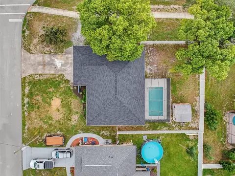 View/Area - 8275 Dora St, Spring Hill, FL 34608 photo 3 of 3