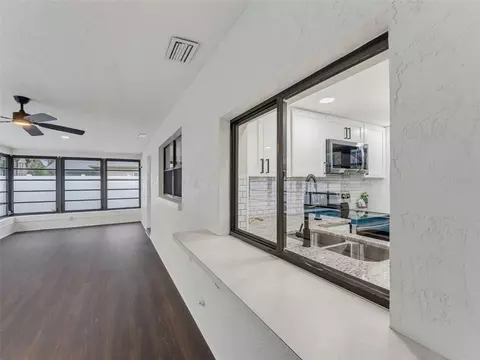 Other - 8275 Dora St, Spring Hill, FL 34608 photo 7 of 10