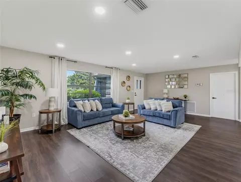 Other - 8275 Dora St, Spring Hill, FL 34608 photo 1 of 10