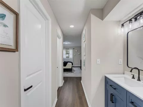 Entry Way - 8275 Dora St, Spring Hill, FL 34608 photo 3 of 3