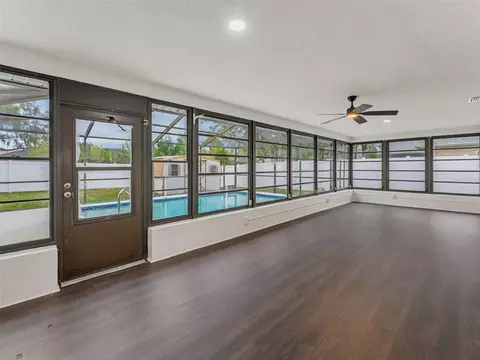 Other - 8275 Dora St, Spring Hill, FL 34608 photo 8 of 10