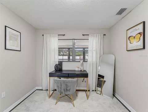 Other - 8275 Dora St, Spring Hill, FL 34608 photo 6 of 10