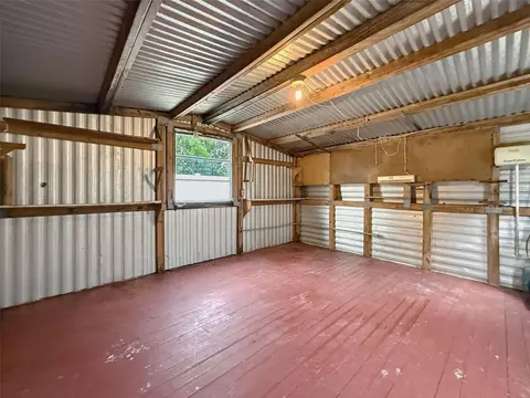 Other - 8275 Dora St, Spring Hill, FL 34608 photo 10 of 10