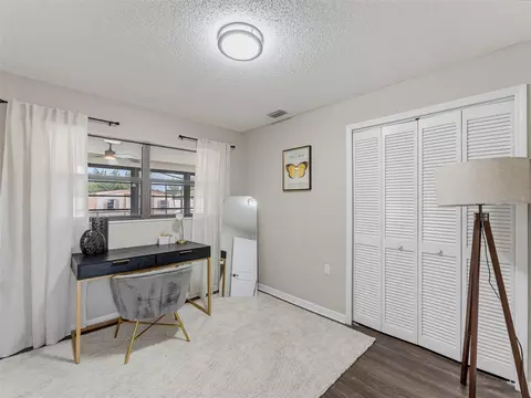 Other - 8275 Dora St, Spring Hill, FL 34608 photo 5 of 10