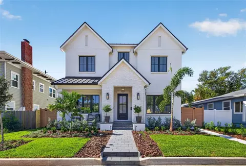 142 22nd Ave N, Saint Petersburg, FL 33704