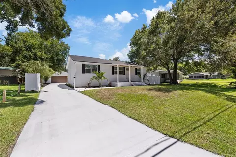 6403 Elliot Dr, Tampa, FL 33615