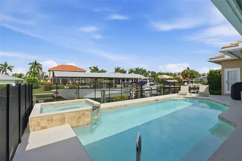 5020 SW 8th Pl, Cape Coral, FL 33914