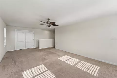 Other - 2121 Branding Iron Ct, Trinity, FL 34655 photo 2 of 4