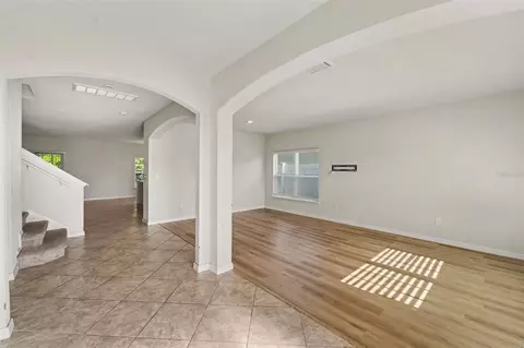 Entry Way - 2121 Branding Iron Ct, Trinity, FL 34655 photo 1 of 2