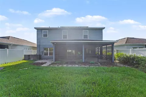 Other - 2121 Branding Iron Ct, Trinity, FL 34655 photo 4 of 4