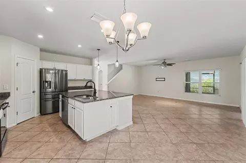 Living - 2121 Branding Iron Ct, Trinity, FL 34655 photo 4 of 5