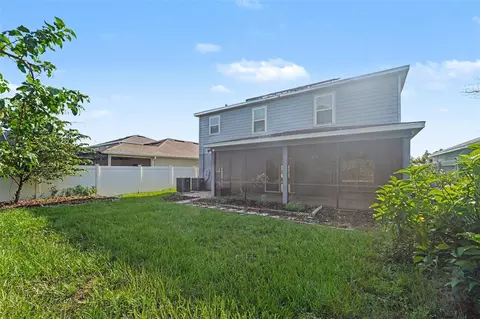 Exterior - 2121 Branding Iron Ct, Trinity, FL 34655 photo 7 of 8