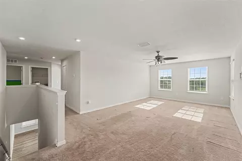 Entry Way - 2121 Branding Iron Ct, Trinity, FL 34655 photo 2 of 2