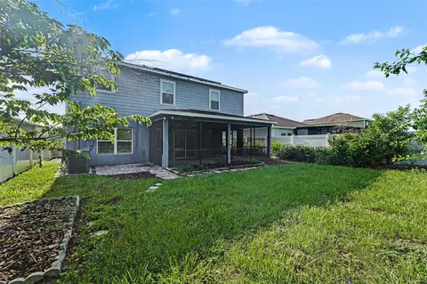 Exterior - 2121 Branding Iron Ct, Trinity, FL 34655 photo 8 of 8