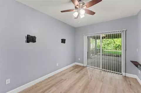 Other - 2121 Branding Iron Ct, Trinity, FL 34655 photo 1 of 4