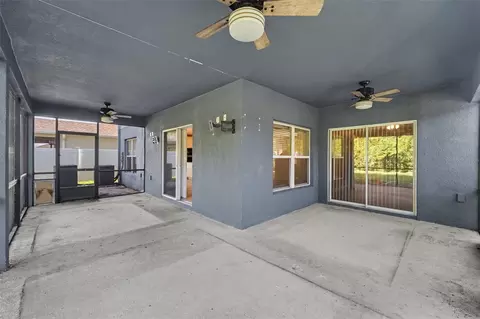 Exterior - 2121 Branding Iron Ct, Trinity, FL 34655 photo 5 of 8