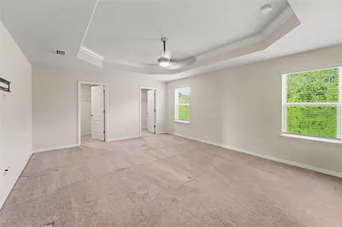 Bedroom - 2121 Branding Iron Ct, Trinity, FL 34655 photo 2 of 5
