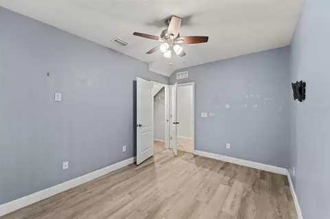 Bedroom - 2121 Branding Iron Ct, Trinity, FL 34655 photo 1 of 5