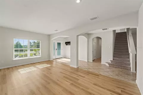 Living - 2121 Branding Iron Ct, Trinity, FL 34655 photo 1 of 5