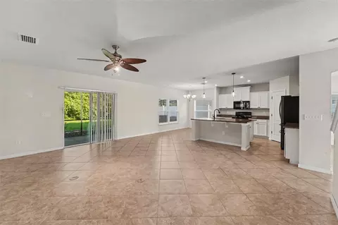 Living - 2121 Branding Iron Ct, Trinity, FL 34655 photo 3 of 5