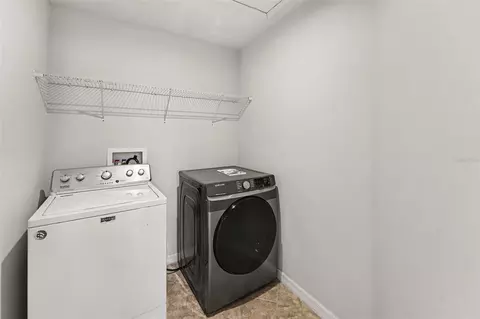 Other - 2121 Branding Iron Ct, Trinity, FL 34655 photo 3 of 4
