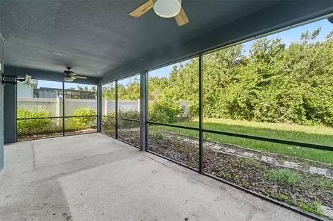 Exterior - 2121 Branding Iron Ct, Trinity, FL 34655 photo 4 of 8