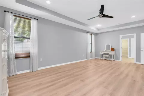Other - 1307 Ketzal Dr, Trinity, FL 34655 photo 7 of 10