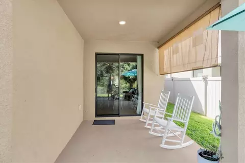 Exterior - 1307 Ketzal Dr, Trinity, FL 34655 photo 3 of 10