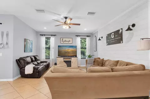 Other - 1307 Ketzal Dr, Trinity, FL 34655 photo 4 of 10