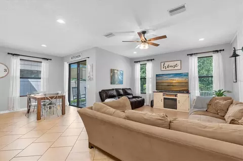 Other - 1307 Ketzal Dr, Trinity, FL 34655 photo 6 of 10