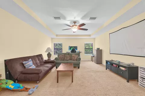 Living - 1307 Ketzal Dr, Trinity, FL 34655 photo 1 of 1