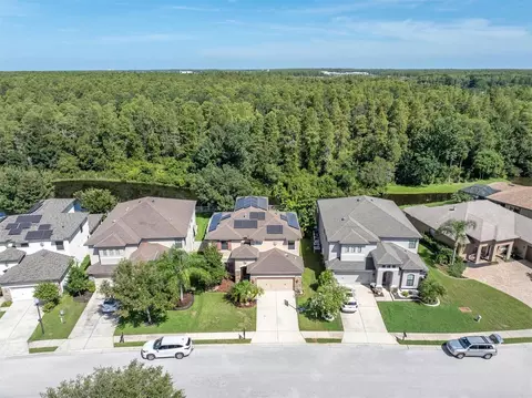 1307 Ketzal Dr, New Port Richey, FL 34655