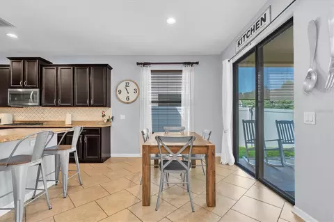 Other - 1307 Ketzal Dr, Trinity, FL 34655 photo 3 of 10