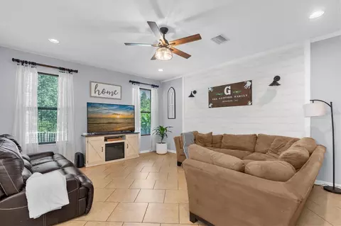 Other - 1307 Ketzal Dr, Trinity, FL 34655 photo 5 of 10