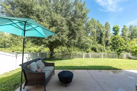 Exterior - 1307 Ketzal Dr, Trinity, FL 34655 photo 2 of 10