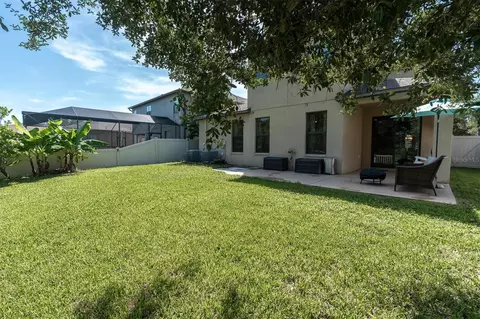 Exterior - 1307 Ketzal Dr, Trinity, FL 34655 photo 5 of 10