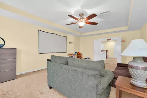 Entry Way - 1307 Ketzal Dr, Trinity, FL 34655 photo 5 of 5