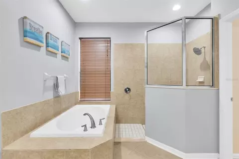 Bath - 1307 Ketzal Dr, Trinity, FL 34655 photo 1 of 5