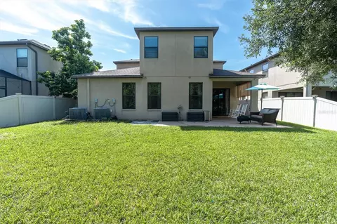 Exterior - 1307 Ketzal Dr, Trinity, FL 34655 photo 6 of 10