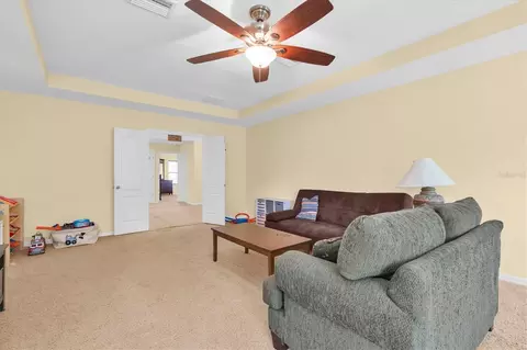 Other - 1307 Ketzal Dr, Trinity, FL 34655 photo 10 of 10