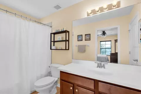 Bath - 1307 Ketzal Dr, Trinity, FL 34655 photo 5 of 5