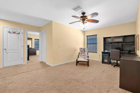 Other - 1307 Ketzal Dr, Trinity, FL 34655 photo 9 of 10